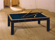 Stefan Culen Billard Design Wien