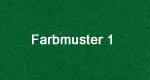 Billard Design Farbmuster 1