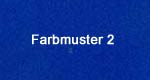 Billard Design Farbmuster 2