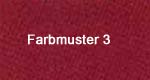 Billard Design Farbmuster 3